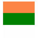 Phaltan, India t-shirts