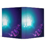PhantaSea: Vector Art: Custom Binder