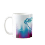 PhantaSea: Vector Illustration: mugs