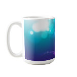 PhantaSea: Vector Illustration: Coffee Mugs