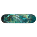 PHANTASM skateboards by dasempire PHANTASM skateboards