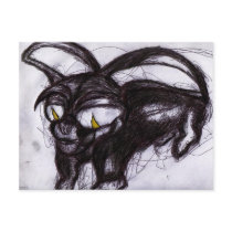 phantasma postcards by unixarcade phantasma postcards