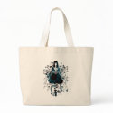 Phantasmagoria bags