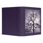 Phantastes Binder