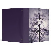 Phantastes Binder