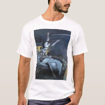 phantom1040enlarged t-shirts