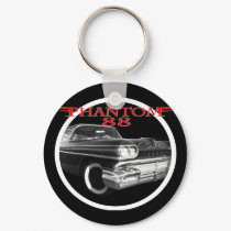 Phantom88 key chain keychains