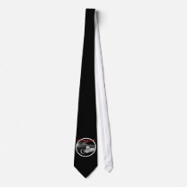 Phantom88 tie
