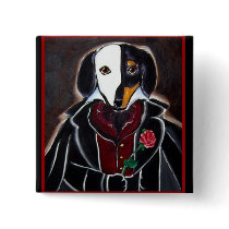 Phantom Button by Dachshunds_by_Joanne Phantom Button