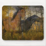 Phantom Grove Mousepad