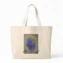 PHANTOM! IRIS bags