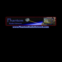 Phantom Ladies T t-shirts