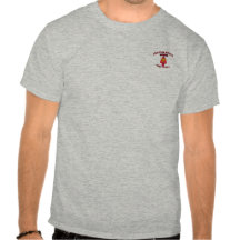 Phantom Medics Tees
