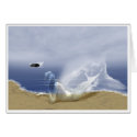 Phantom Mer cards by Affective_Artistry Phantom Mer cards