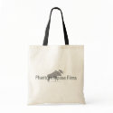 Phantom Moose Bag by phantommoose Phantom Moose Bag