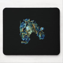 PHANTOM mousepads
