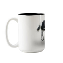 Phantom mugs