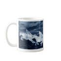 Phantom Riders mugs