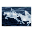 Phantom Riders posters