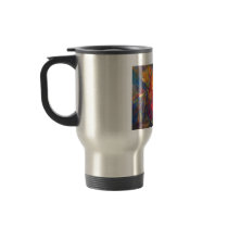phantom sails mugs