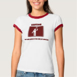 Phantom Zone Tshirt