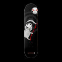 Phantomworx Reaper Skateboard by tman133 Phantomworx Reaper Skateboard