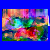 Phantosis cards