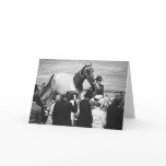 Phar, Lap, racing, horse, actor, melbourne, movie,