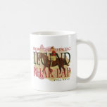 Phar Lap - Thoroughbred Horse Racing Legend mugs