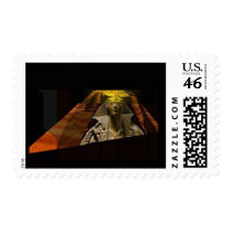 Pharaoh2 postage by alitade Pharaoh2 postage