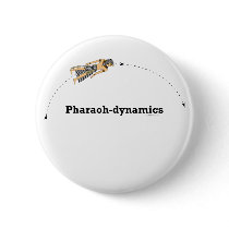 Pharaoh-dynamics Button