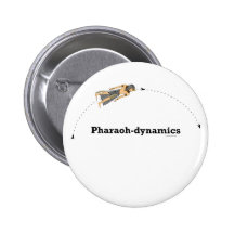 Pharaoh-dynamics Button