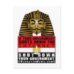 egypt, revolution, mubarak, dictator, cia, mossad,