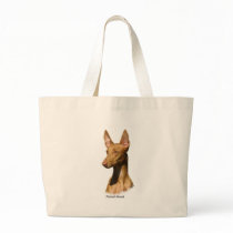 Pharaoh Hound 9P003D-60 bags