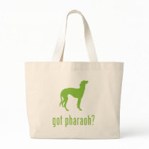 Pharaoh Hound bags