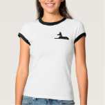 Pharaoh Hound T-shirt