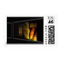 Pharaoh postage