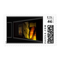 Pharaoh postage