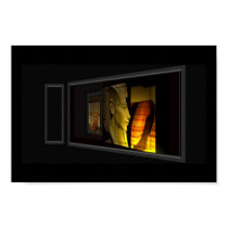 Pharaoh posters by alitade Pharaoh posters