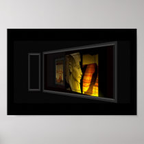 Pharaoh Posters