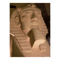 Pharaoh Poster posters by FNolan Pharaoh Poster posters