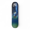 Pharaoh Rising Skateboard