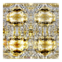 Pharao's Gym posters by abstract_3D_design Pharao's Gym posters