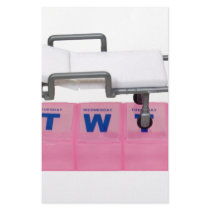 PharmaceuticalCare071209 stationery by ShroudedLake PharmaceuticalCare071209 stationery