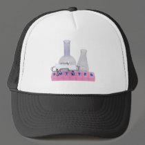 PharmaceuticalResearch071209 hats by ShroudedLake PharmaceuticalResearch071209 hats