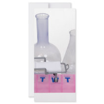 PharmaceuticalResearch071209 rack cards by ShroudedLake PharmaceuticalResearch071209 rack cards