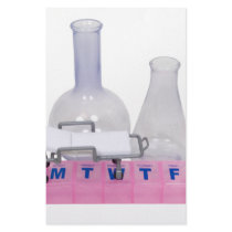 PharmaceuticalResearch071209 stationery by ShroudedLake PharmaceuticalResearch071209 stationery
