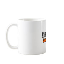Pharmacist...Add Beer mugs