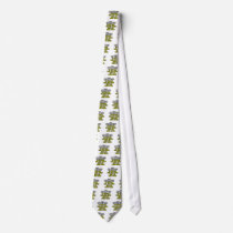Pharmacist...Assume I Am Never Wrong Ties