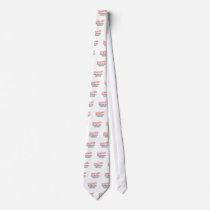Pharmacist...Big Deal Neck Ties